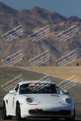 media/Oct-21-2023-PCA San Diego (CVR) (Sat) [[fa6e4d687e]]/4-Yellow/Session 1 (Turn 10 Braking Zone)/